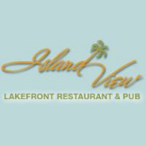 Island View Restaurant & Pub