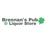 Nightlife Brennan's Sports Pub in Holiday FL