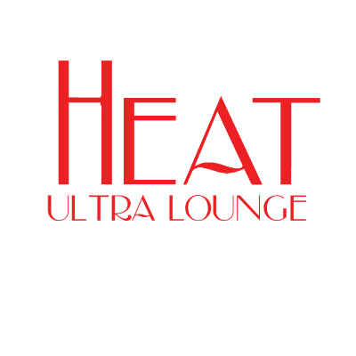 Nightlife Entertainer HEAT Ultra Lounge in Anaheim CA