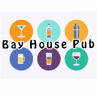 Nightlife Bay House Pub in Daphne AL