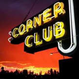 Nightlife Corner Club in Moscow ID