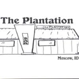 Nightlife Plantation Tavern in Moscow ID