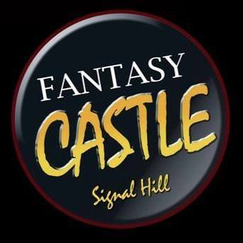 Nightlife Entertainer Fantasy Castle Gentlemens Club in Signal Hill CA
