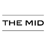 The Mid