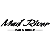Nightlife Mad River Bar & Grille in Chicago IL