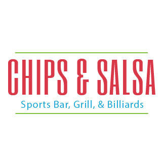 Nightlife Chips & Salsa Sports Bar, Grill, & Billiards in Huntsville AL