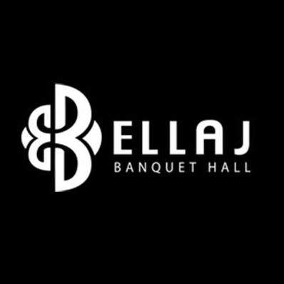 Nightlife Bellaj Banquet Hall in Burbank CA