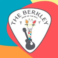 The Berkley