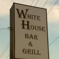 Nightlife White House Bar & Grill in Omaha NE