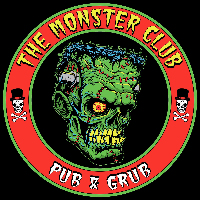 Nightlife The Monster Club in Omaha NE