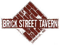 Brick Street Tavern