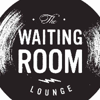 Nightlife The Waiting Room Lounge in Omaha NE