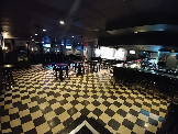 Nightlife Rendezvous Lounge in Kansas City MO
