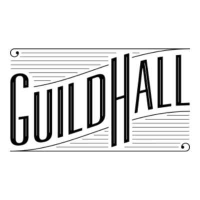 Guildhall Esports Bar
