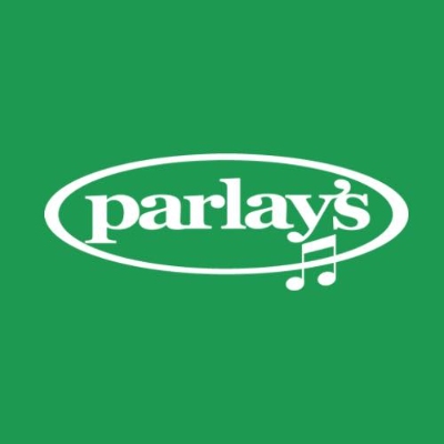 Parlay's Bar & Lounge