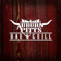 Auburn Pitts Bar & Grill