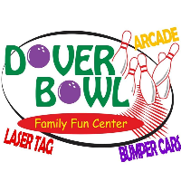 Dover Bowl
