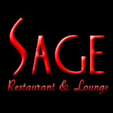 Nightlife Sage Restaurant and Lounge in Whittier CA