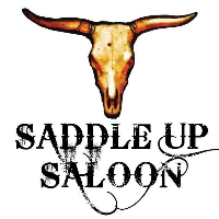 Saddle Up Saloon