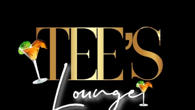 Nightlife Tee's Lounge in York AL