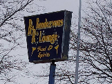 R & R's Rendezvous Lounge