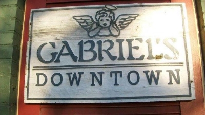 Gabriel's Downtown