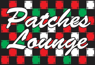 Nightlife Patches Lounge in Mobile AL