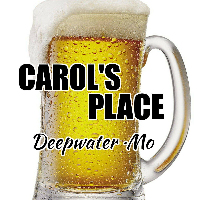 Carol's Place