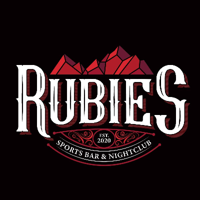 Rubies Sports Bar & Nightclub