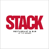 Nightlife Stack Restaurant and Bar in Las Vegas NV