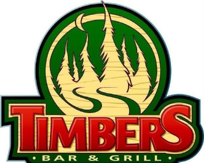 Nightlife Timbers Bar & Grill in Las Vegas NV