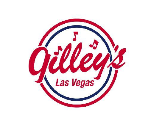 Nightlife Gilley's Saloon in Las Vegas NV