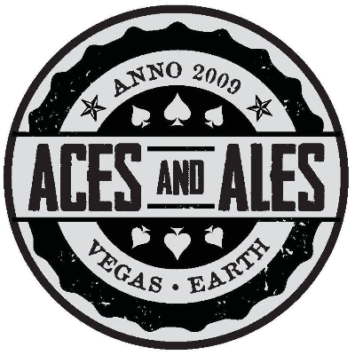 Aces and Ales