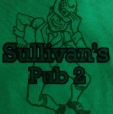 Sullivan's Pub