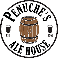 Nightlife Penuche's Ale House in Concord NH