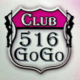 Club 516