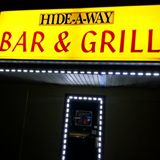 Nightlife Hide-A-Way Bar & Grill in Phenix City AL