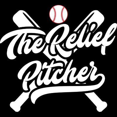 Nightlife The Relief Pitcher in Binghamton NY