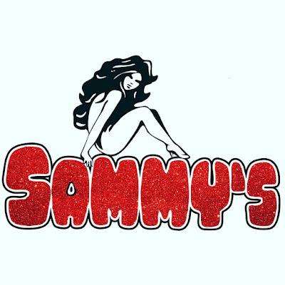 Nightlife Sammy’s Birmingham in Birmingham AL