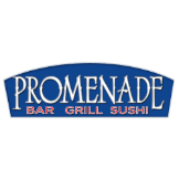 Nightlife Promenade Bar & Grill in New York NY