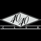 The 40/40 Club