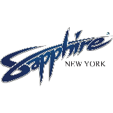 Sapphire New York