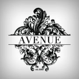 Avenue Nightclub