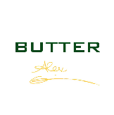 Nightlife Butter Restaurant in New York NY