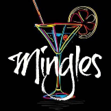 Nightlife Mingles Restaurant and Lounge in Bronx NY
