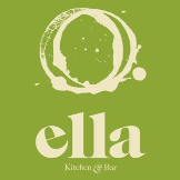Ella Kitchen & Bar