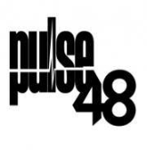 Pulse48