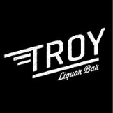 Nightlife Troy Liquor Bar in New York NY