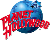 Nightlife Planet Hollywood in New York NY