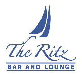 The Ritz Lounge